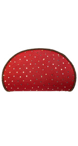 Cartera Aplicaciones