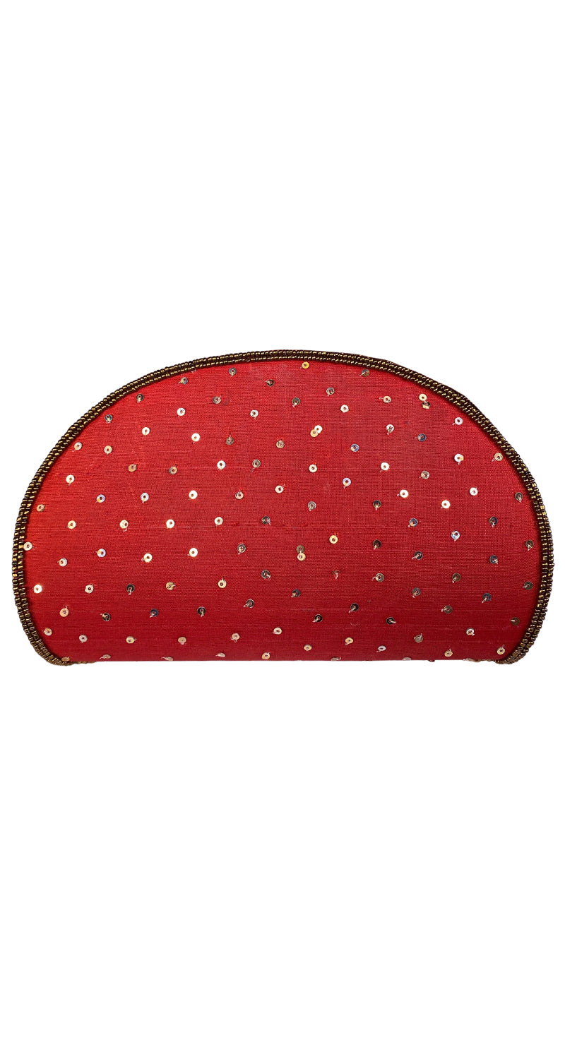 Cartera Aplicaciones
