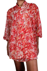 Set Estampado