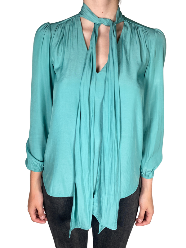 Camisa Constantine D