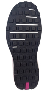 Nike Waffle One