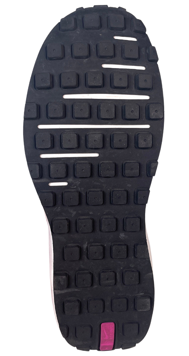 Nike Waffle One
