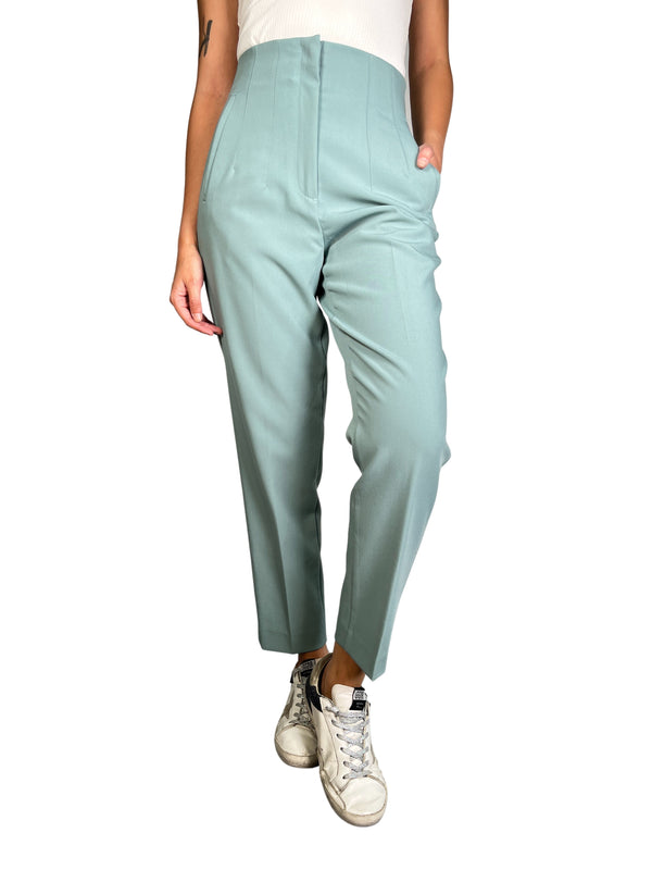 Pantalón Ocean