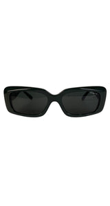 Anteojos Hailey Bieber by Vogue Eyewear VO 5440-S