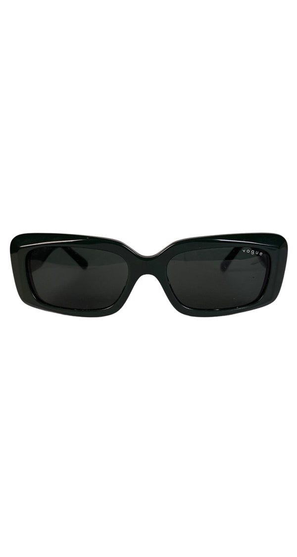 Anteojos Hailey Bieber by Vogue Eyewear VO 5440-S