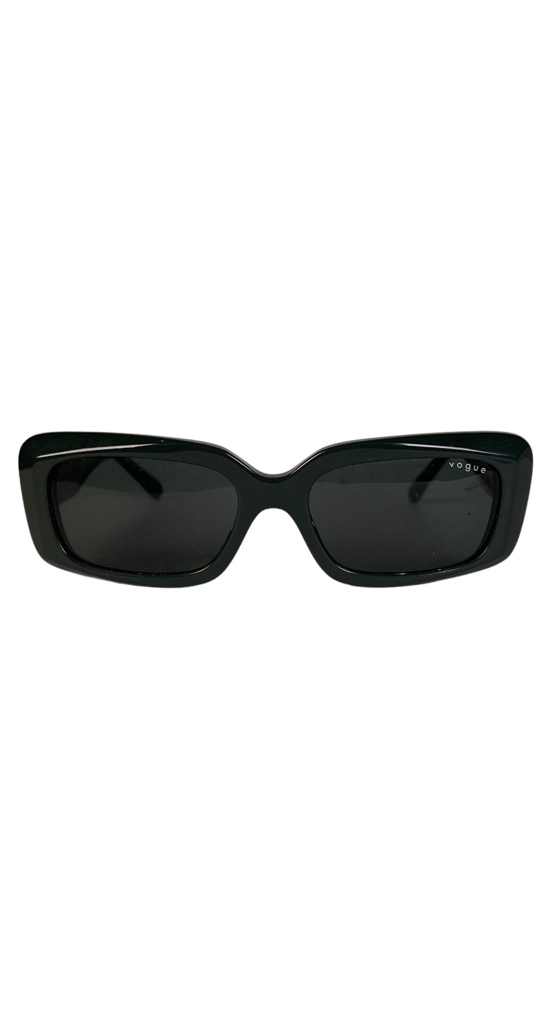 Anteojos Hailey Bieber by Vogue Eyewear VO 5440-S