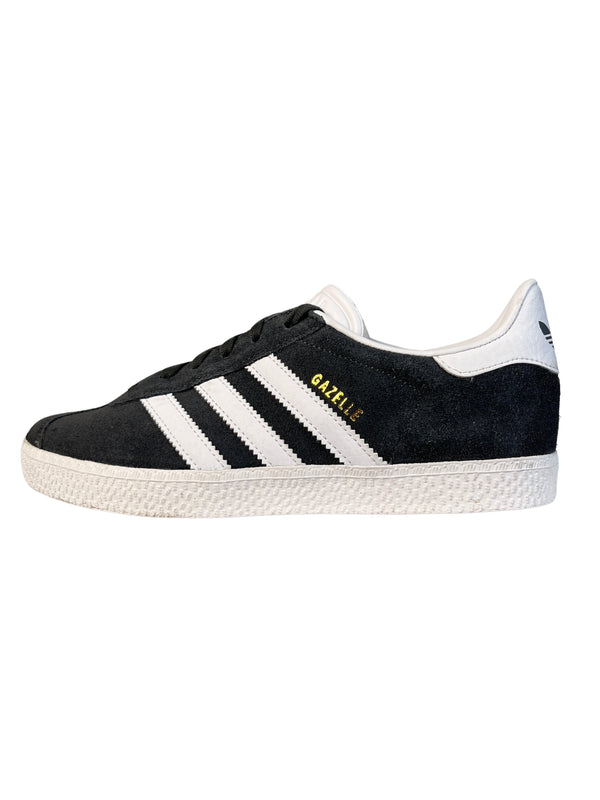 Zapatillas Gazelle