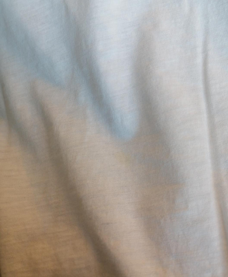 Polera L' Amore