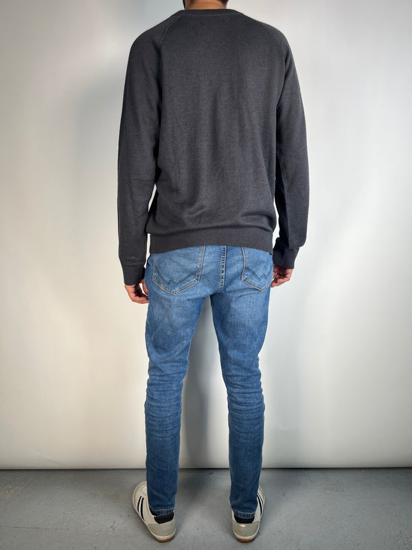 Sweater Thomaso