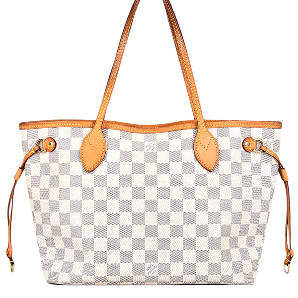 Medidas neverfull mm online