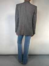 Blazer Lana