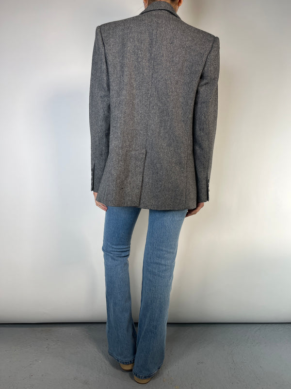 Blazer Lana