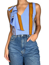 Top Viscosa