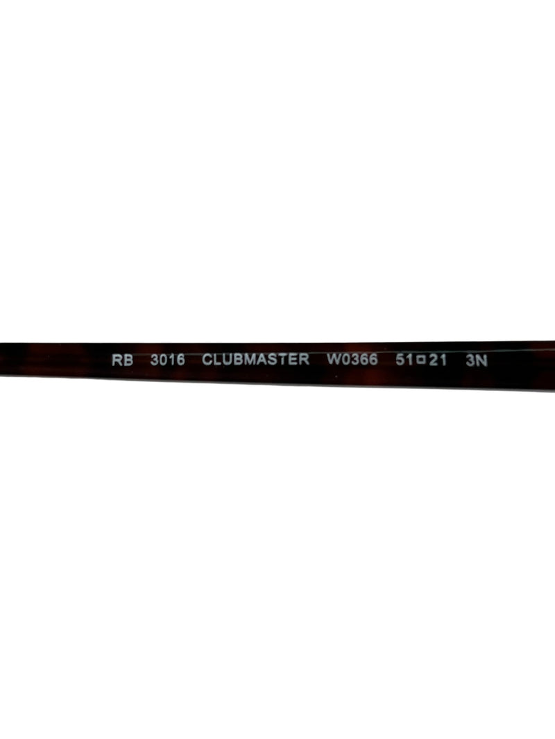Anteojos RB 3016