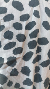 Camisa de Lunares
