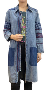 Campera Kansk