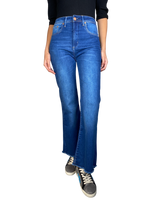 Jeans Annie Winter
