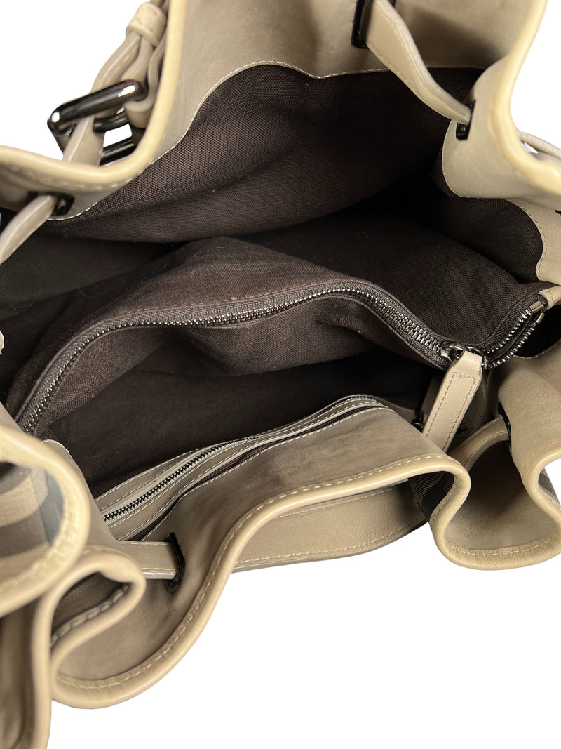 Cartera Cuadros
