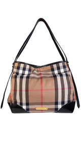 Cartera Cuadros