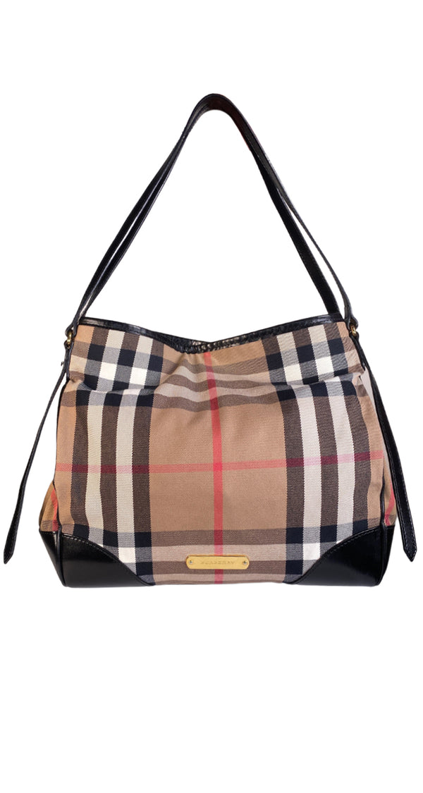 Cartera Cuadros