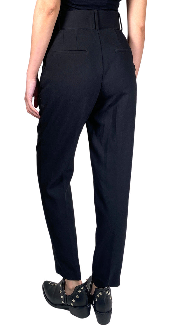 Pantalón Negro