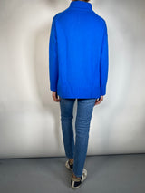 Sweater Cashmere