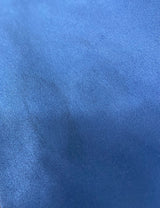 Chaqueta Bomber Bordados