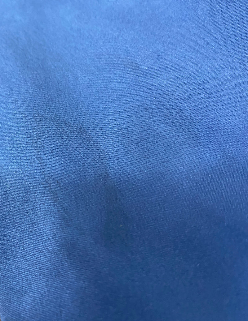 Chaqueta Bomber Bordados