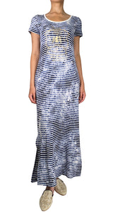 Vestido Tomasa