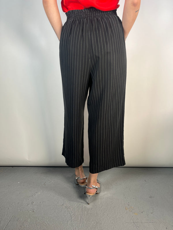 Pantalón Damara