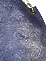 Cartera Metis Hobo