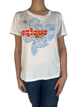 Polera Magique