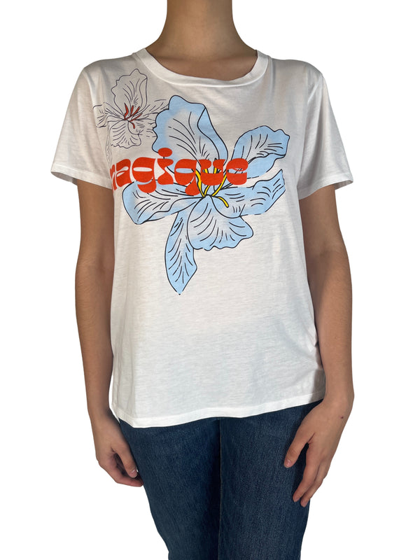 Polera Magique
