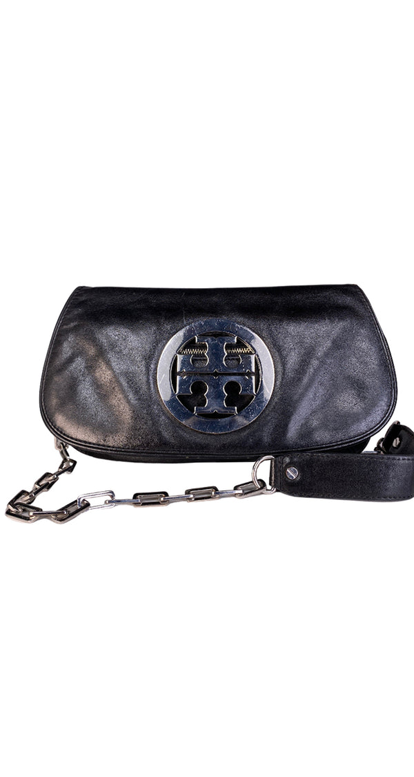 Bandolera Cadenas