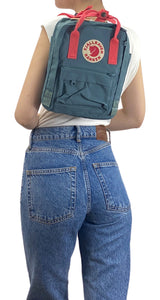 Mochila Kanken Mini