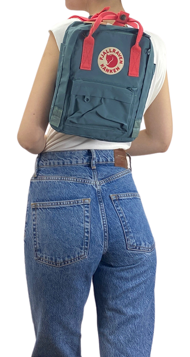 Mochila Kanken Mini