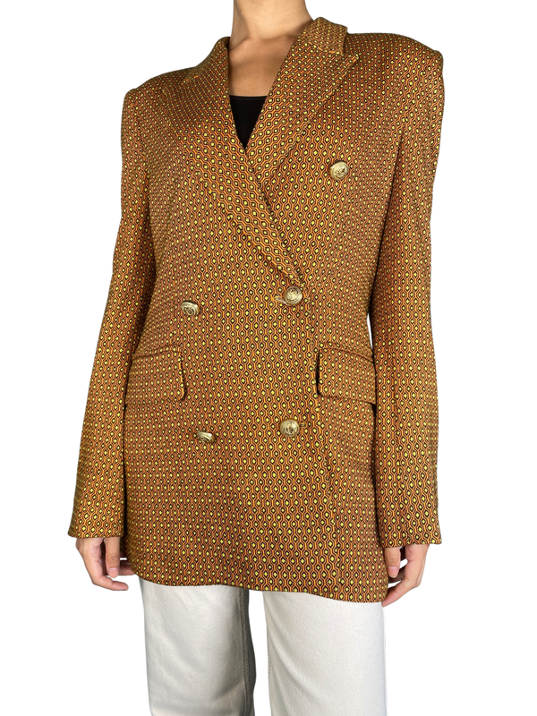 Blazer Jacket Vicolo by Magma