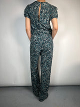 Set Estampado