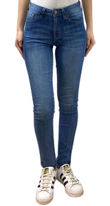 Jeans Lerida Blue Di