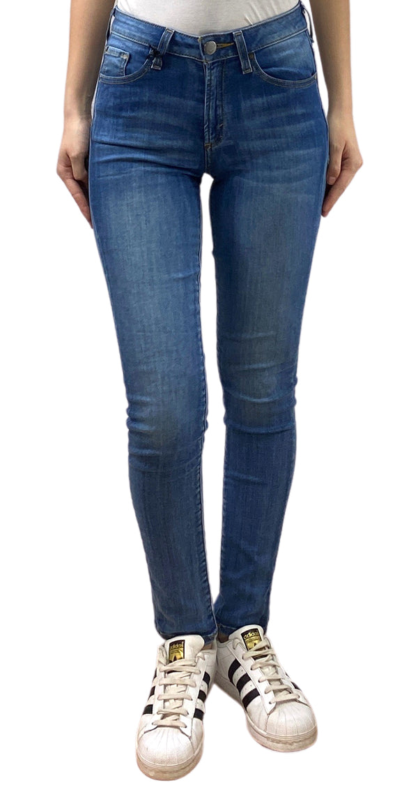 Jeans Lerida Blue Di