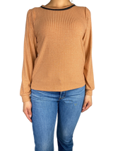 Polera Fenix