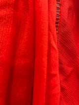 Blusa Rumania