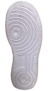 Zapatillas Force 1