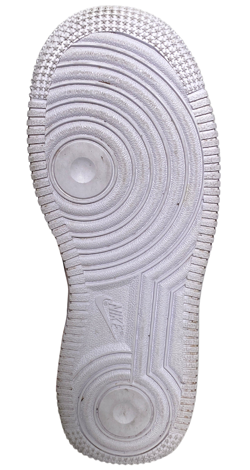 Zapatillas Force 1