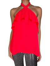 Blusa Vuelos