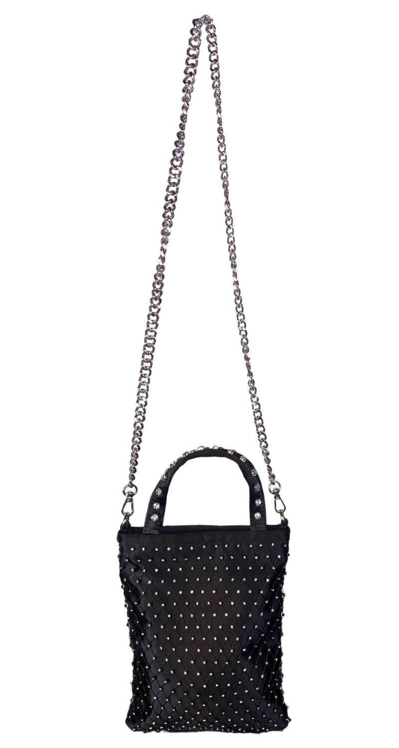 Cartera con Aplicaciones