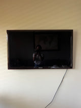 TV 32 Pulgadas