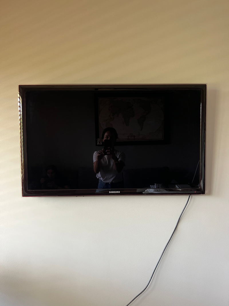 TV 32 Pulgadas