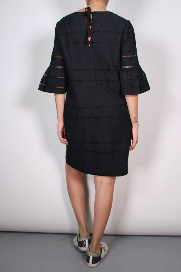 Vestido Negro