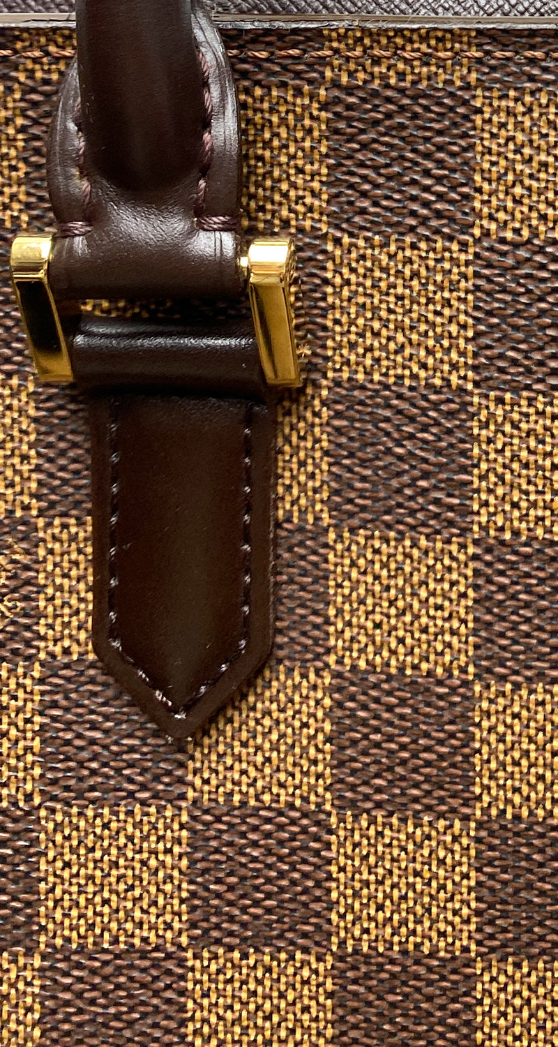 Cartera De Mano